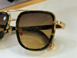 Picture of Maybach Sunglasses _SKUfw51958816fw